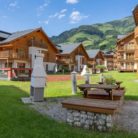 Apartament Eva 5 *